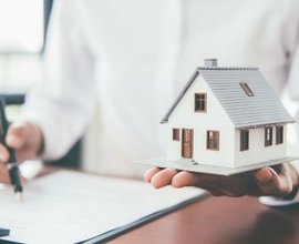 龙岩国管公积金提取代办