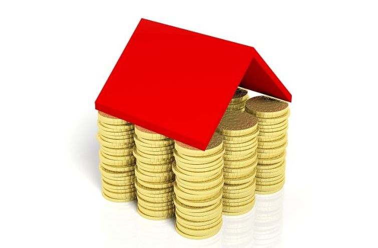 龙岩离职公积金提取代办