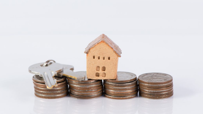 龙岩封存公积金提取代办