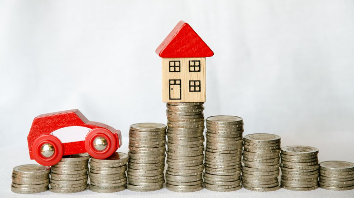 龙岩在职公积金提取代办